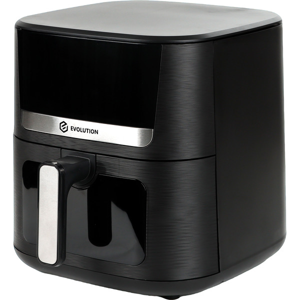 Аэрофритюрница Evolution AIRO 7300W