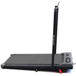 Беговая дорожка Calviano Arlin со стойкой