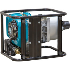 Мотопомпа бензиновая ECO WP-1204C