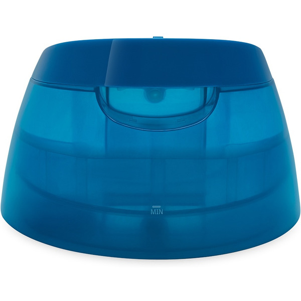 Отпариватель Polaris PGS 1708VA