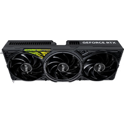 Видеокарта Palit RTX 5080 GamingPro V1 16GB GDDR7 (NE75080019T2-GB2031Y)