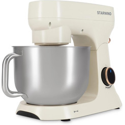 Миксер планетарный STARWIND SPM4173