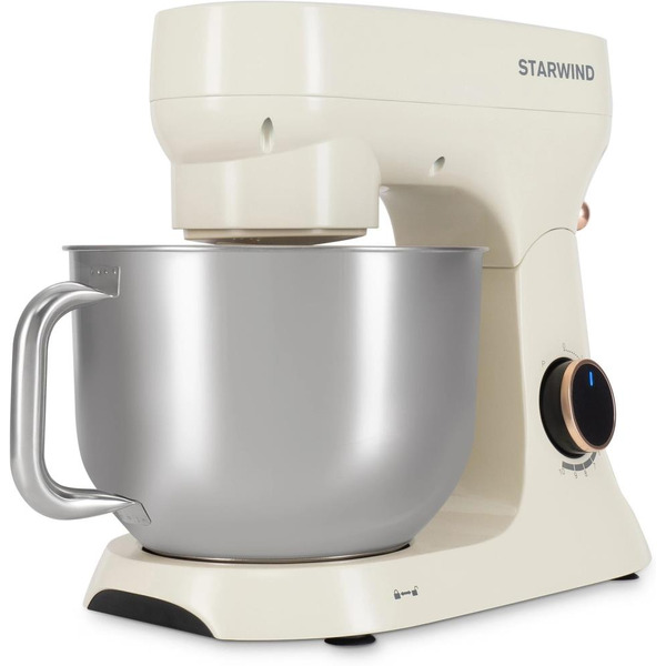 Миксер планетарный STARWIND SPM4173