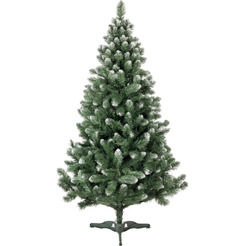 Сосна искусственная Maxy Poland 5752552 (SuperLuX) (2м)