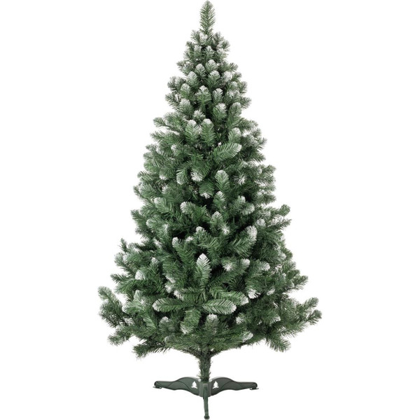 Сосна искусственная Maxy Poland 5752552 (SuperLuX) (2м)