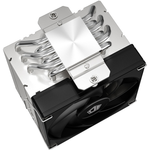 Кулер ID-Cooling SE-610-XT Basic