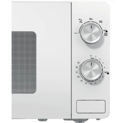 Микроволновая печь Gorenje MO20E1W2
