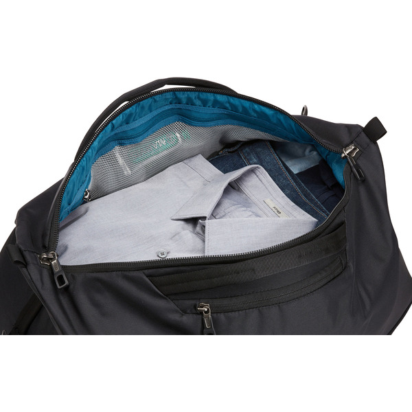 Багажная сумка Thule TSWD345BLK (чёрный)