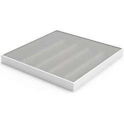 Светильник Gauss MiR G1-A0-00070-01G03-2003540