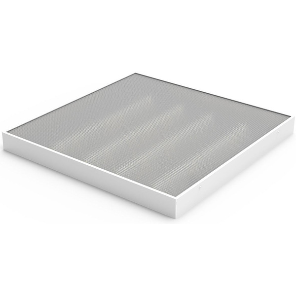 Светильник Gauss MiR G1-A0-00070-01G03-2003540