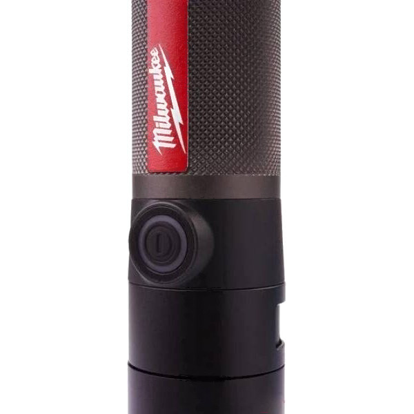 Фонарь Milwaukee L4 FMLED-301 4933479770