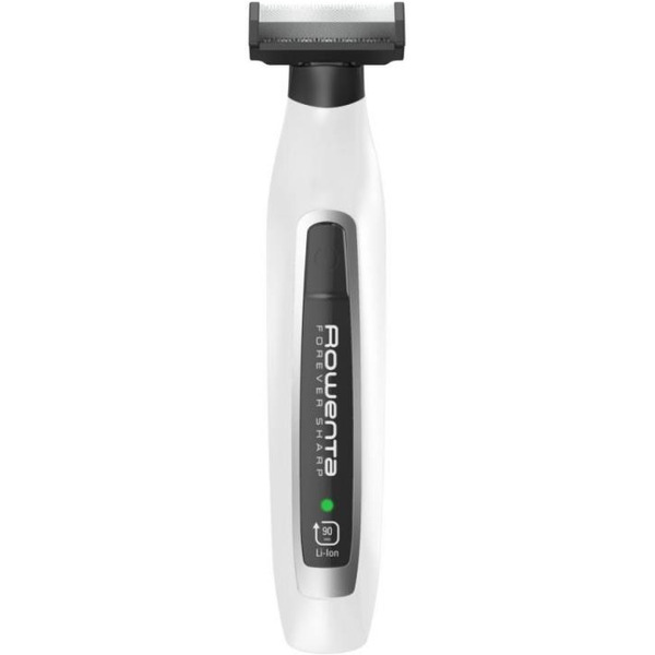 Триммер ROWENTA TN6010F4