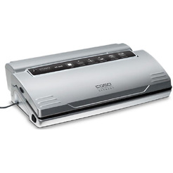 Вакуумный упаковщик CASO VC 300