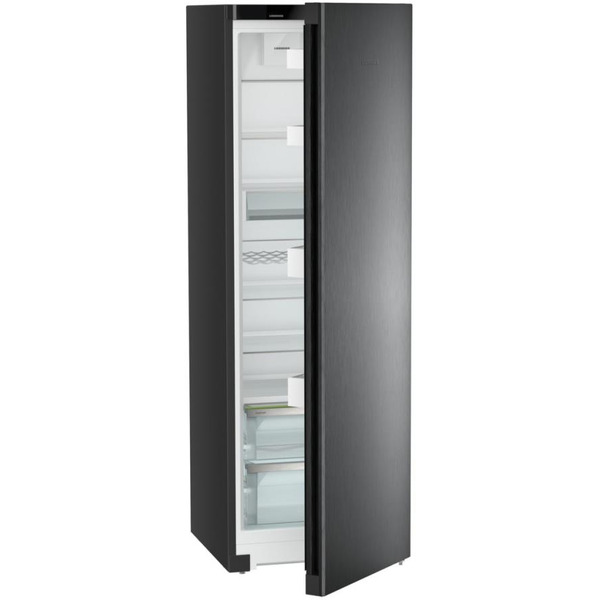 Холодильник Liebherr SRbde 5220 Plus