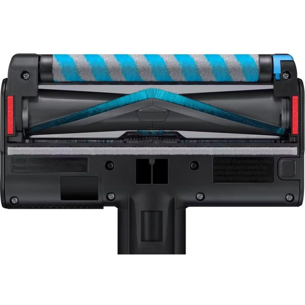 Пылесос SAMSUNG VS80F28DLP/EV