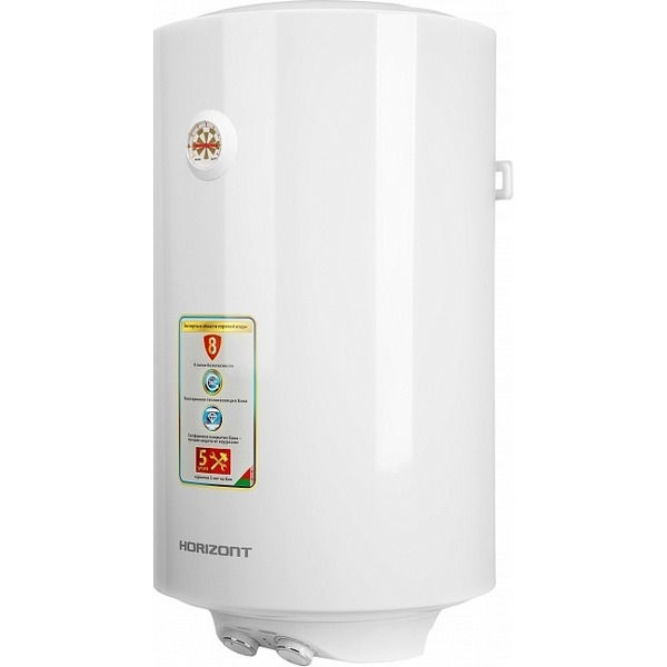 Водонагреватель Horizont 50EWS-15MZ