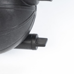 Садовый насос Stavr НП-810 (ст810нп)