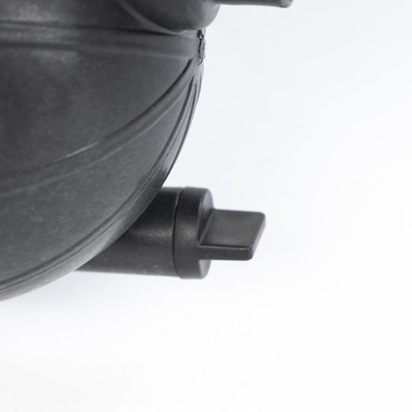 Садовый насос Stavr НП-810 (ст810нп)