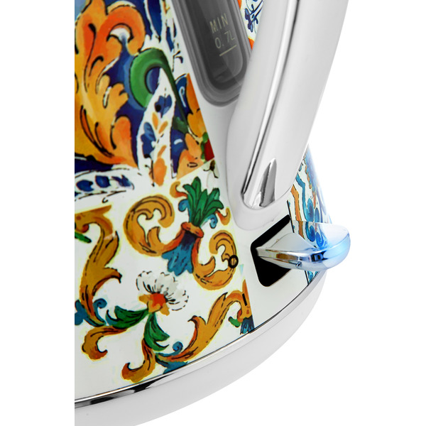 Электрический чайник Brayer BR6115
