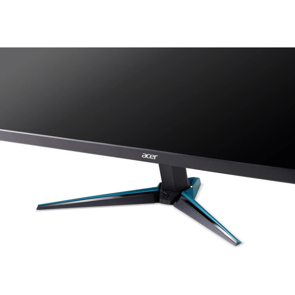 Игровой монитор Acer Nitro VG270KV4bmiipx UM.HV0CD.401