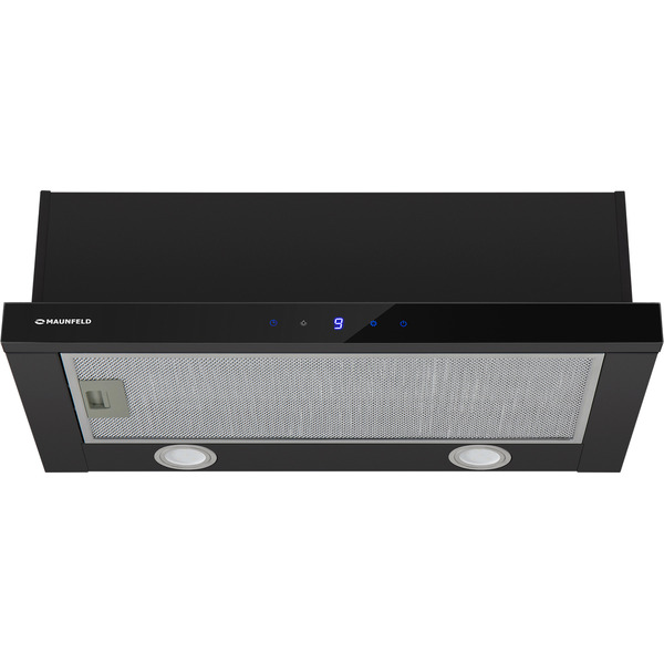 Вытяжка MAUNFELD VS Touch 850 60 (черный)