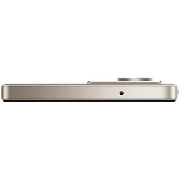 Смартфон Xiaomi Redmi 15 8GB/256GB Titan Gray RU