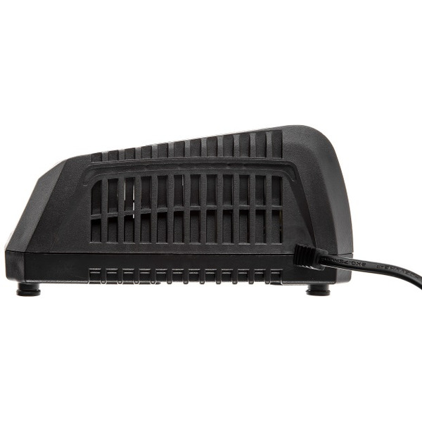 Зарядное устройство для электроинструмента Greenworks G24C (2903607)