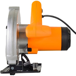 Циркулярная пила Вихрь ДП-185/1600 (72/11/1)