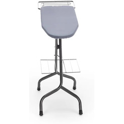 Гладильная доска Lelit PA113 (серый)