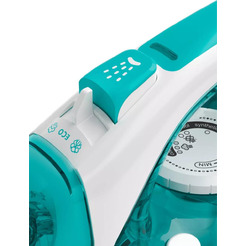 Утюг Candy CI-104