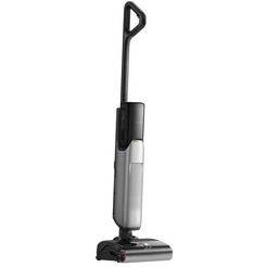 Вертикальный моющий пылесос Trouver Wet and Dry Vacuum X4 Pro (HMH17A)