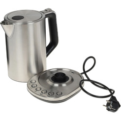 Электрочайник KITFORT KT-621