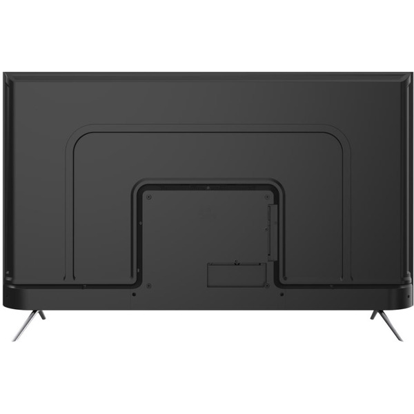 Телевизор Haier 50 Smart TV S3