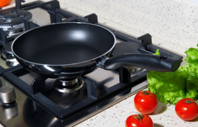 Как выбрать газовую варочную панель