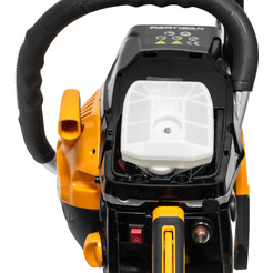 Пила бензиновая Partisan PCS-2450