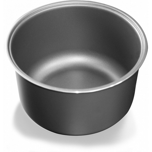 Мультиварка SSENZO PTVX2309N