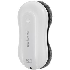 Робот для мытья окон Polaris PRWC 3001 Wi-Fi IQ Home