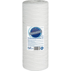 Картридж Aquafilter FCPP5M (10BB 5мкм)