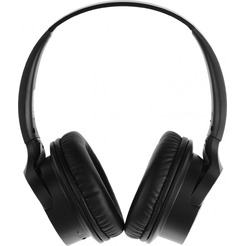 Наушники Panasonic RB-HF520BGEK