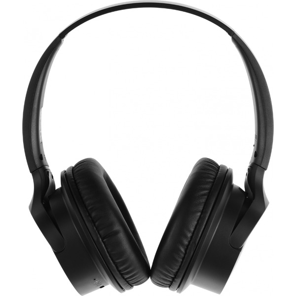 Наушники Panasonic RB-HF520BGEK