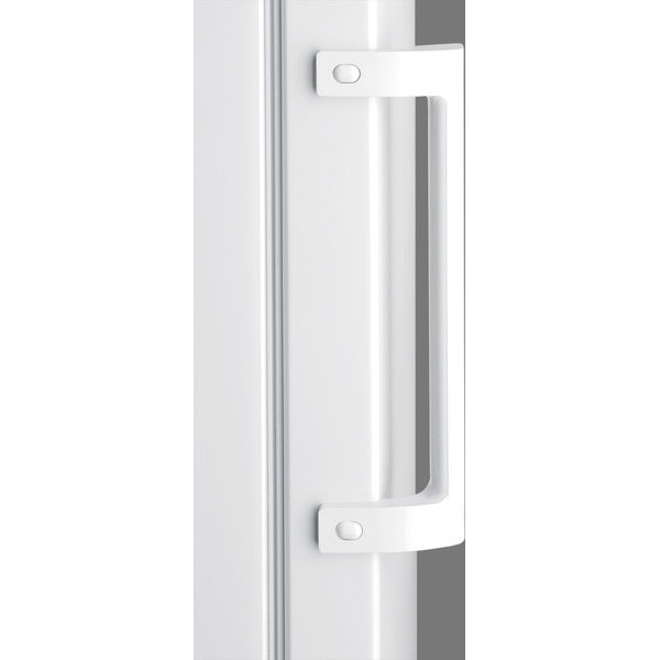 Холодильник ATLANT Х-1601-100