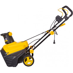 Снегоуборщик Huter 2500EL (70/7/77)