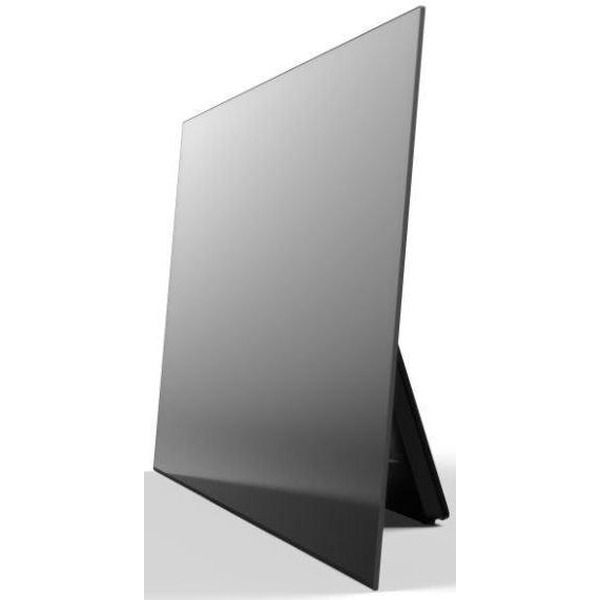 Телевизор LED SONY KD-55A1