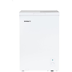 Морозильный ларь Kraft BD(W)-100RX