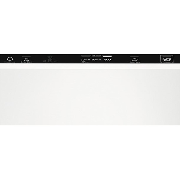 Встраиваемая посудомоечная машина Electrolux EEA23210L
