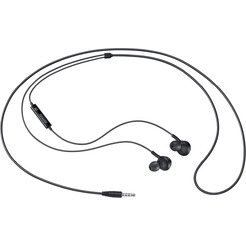 Наушники с микрофоном SAMSUNG EO-IA500BBEGRU