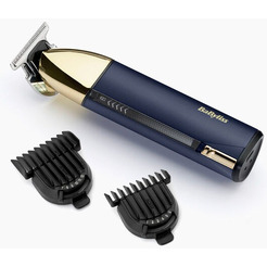 Триммер BaByliss T992E