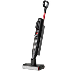 Вертикальный моющий пылесос Haier HWND Q2