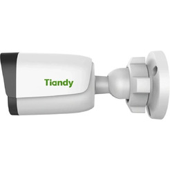 Видеокамера IP Tiandy TC-C34QN 2GNA-28