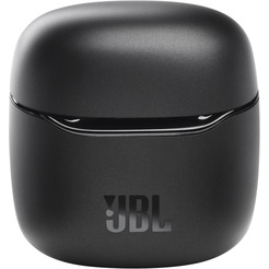 Наушники JBL Tour Pro+ (JBLTOURPROPTWSBKCN) черный